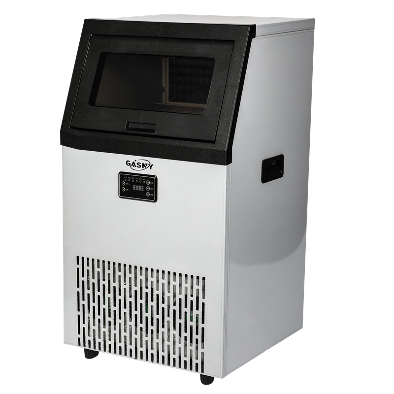 商用制冰机
